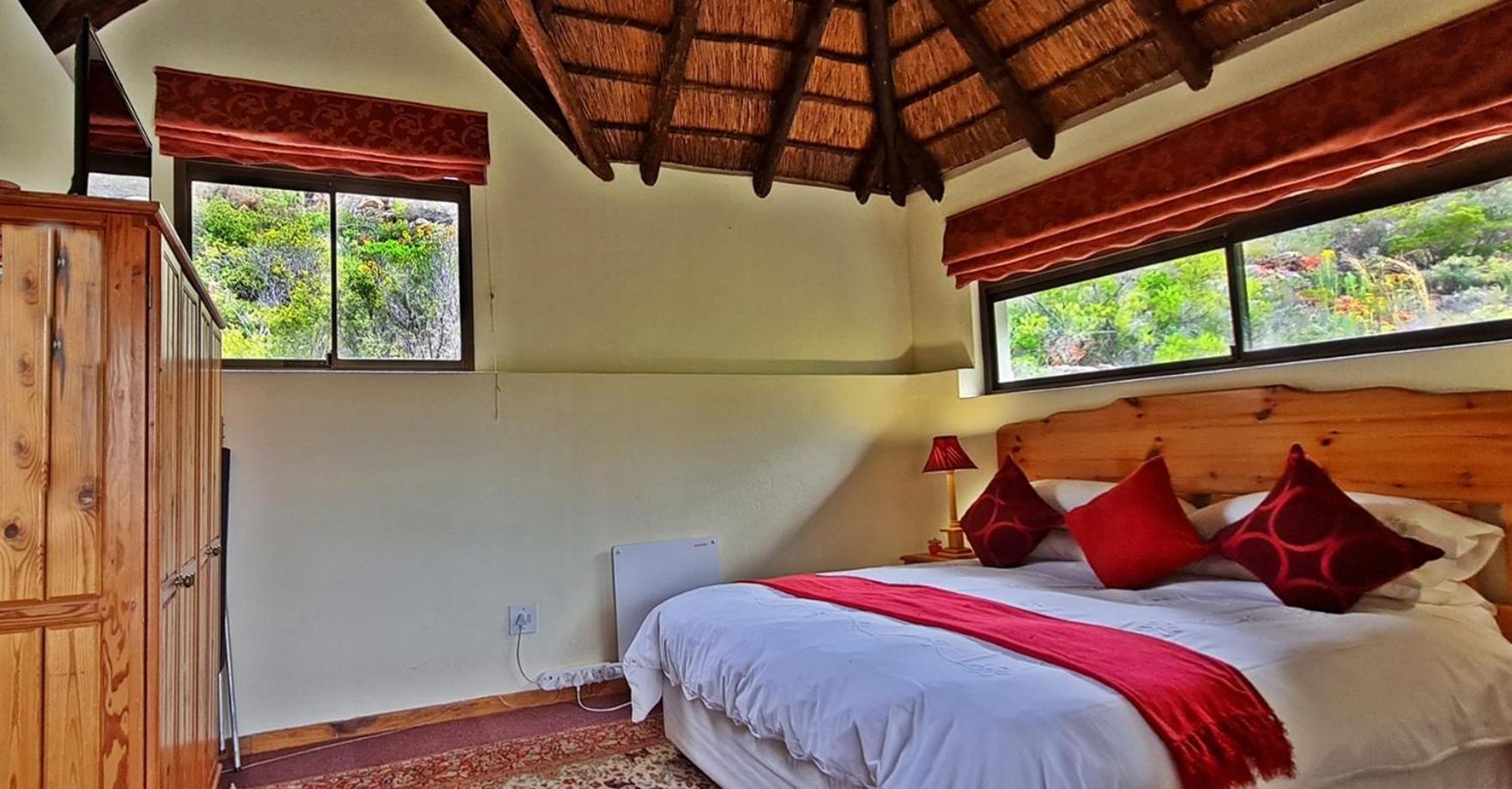 Apartamento Montagu Little Sanctuary - Hot Spring Access At Reduced Price Habitación foto