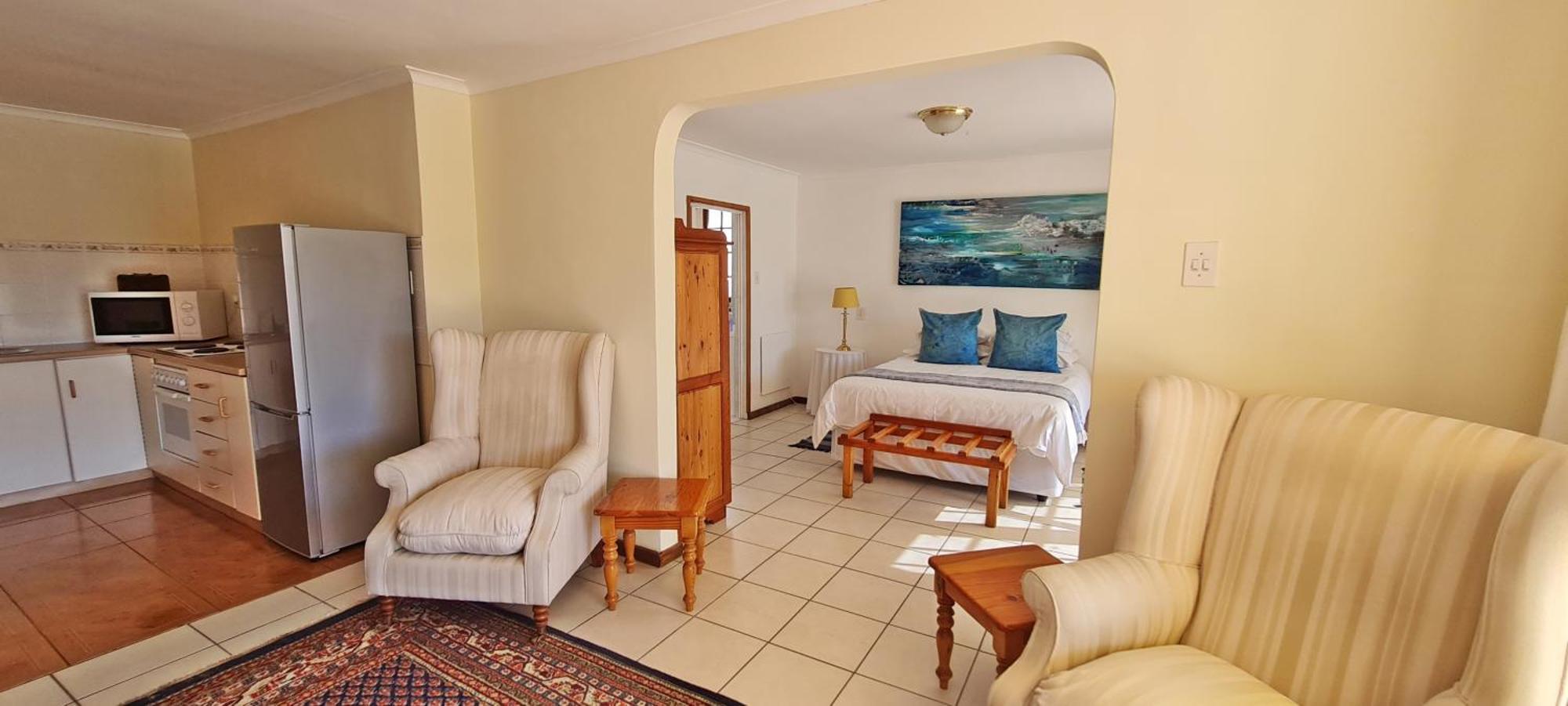 Apartamento Montagu Little Sanctuary - Hot Spring Access At Reduced Price Habitación foto