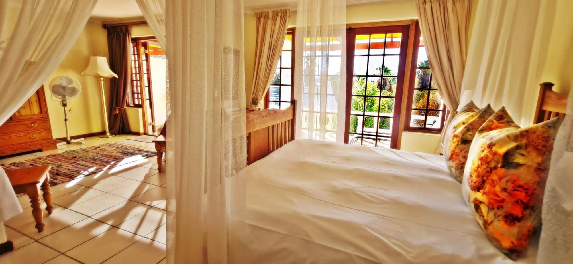 Apartamento Montagu Little Sanctuary - Hot Spring Access At Reduced Price Habitación foto