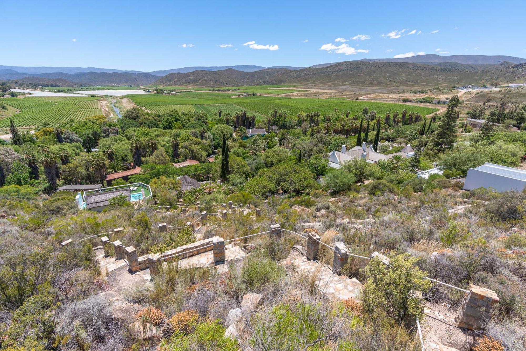Apartamento Montagu Little Sanctuary - Hot Spring Access At Reduced Price Exterior foto